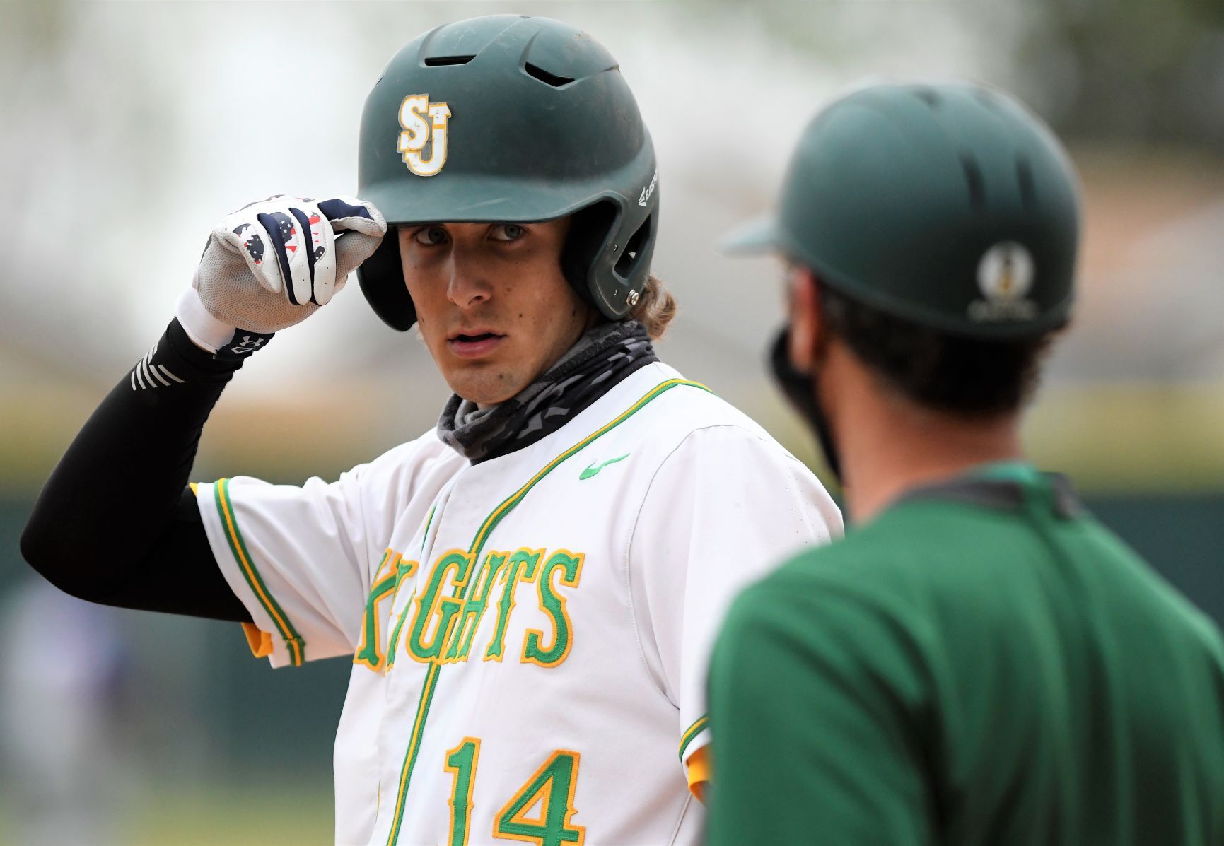 042121 RHS SJHS BSB 36.JPG